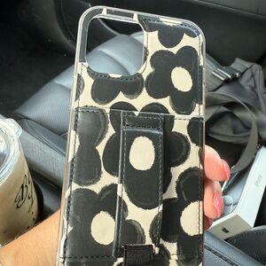 Walli case like new iPhone 12 Pro Max